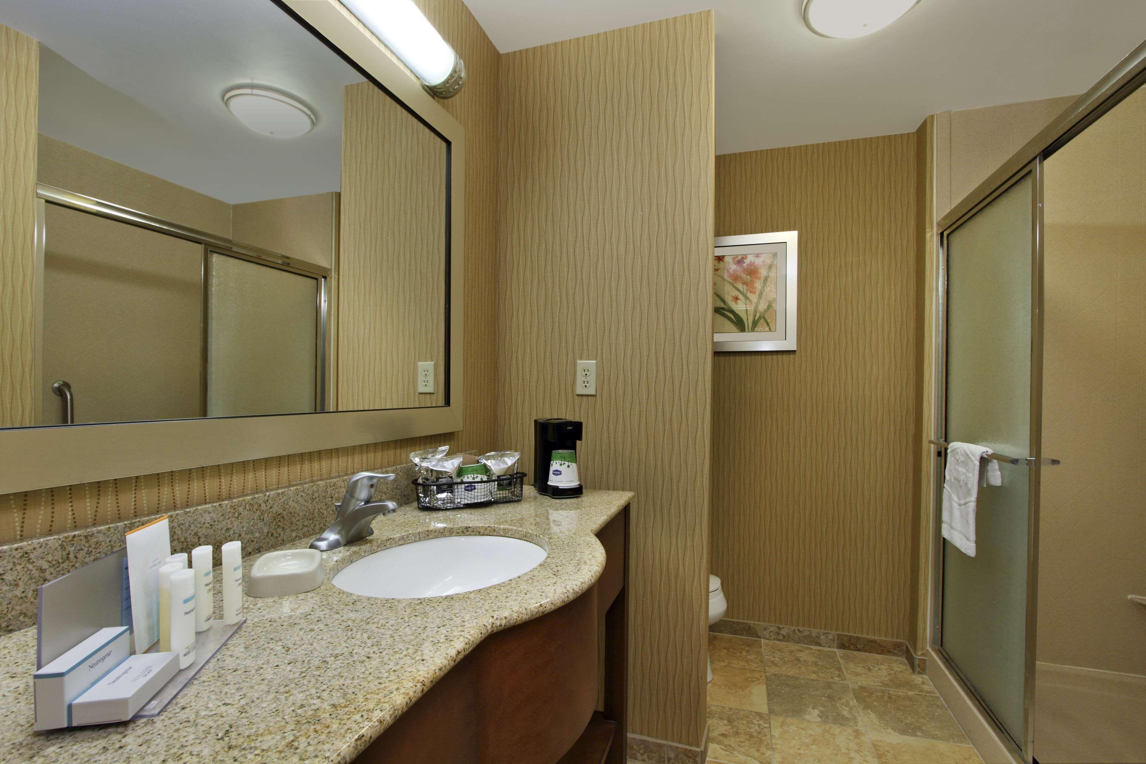Hampton Inn & Suites Exmore - Eastern Shore Extérieur photo